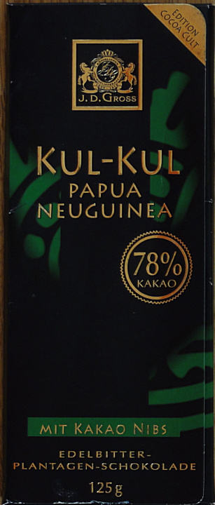 J D Gross Kul-kul papua Neuguinea 78.jpg